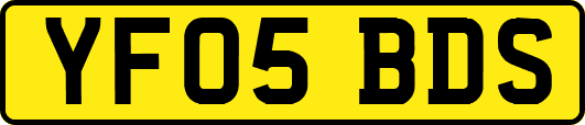 YF05BDS