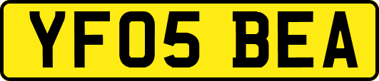 YF05BEA