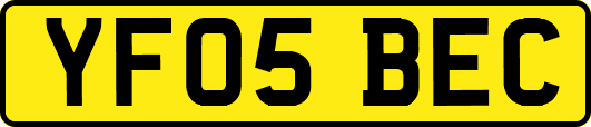 YF05BEC