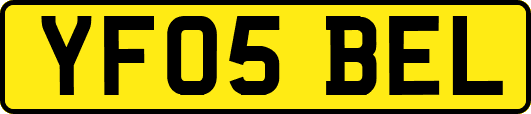 YF05BEL