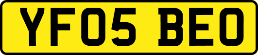 YF05BEO