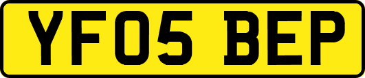 YF05BEP