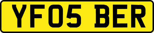 YF05BER