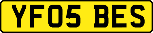 YF05BES
