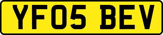 YF05BEV