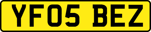 YF05BEZ