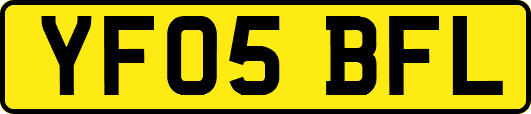YF05BFL