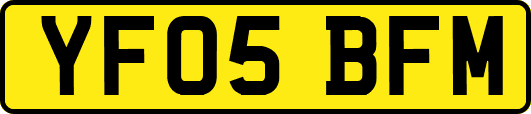YF05BFM