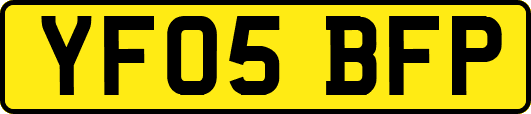 YF05BFP