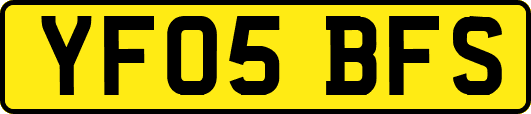 YF05BFS