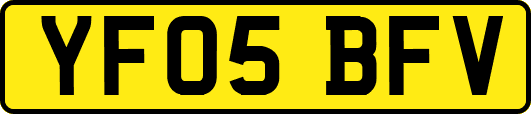 YF05BFV