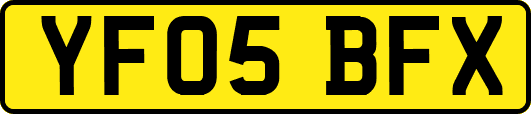 YF05BFX