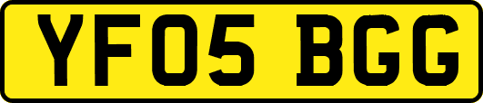 YF05BGG