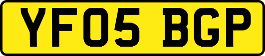 YF05BGP
