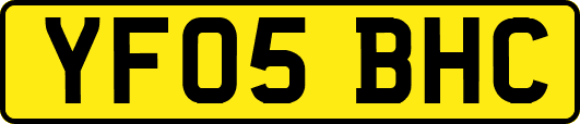 YF05BHC