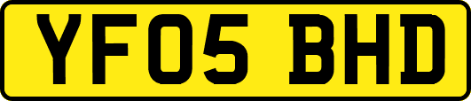 YF05BHD