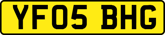 YF05BHG