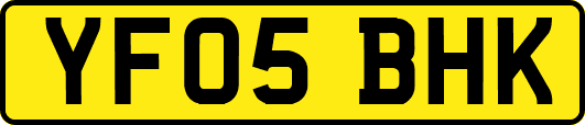 YF05BHK