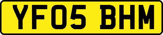 YF05BHM