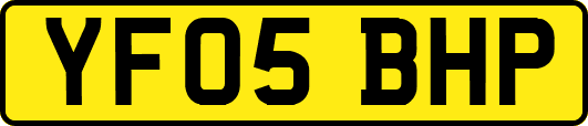 YF05BHP