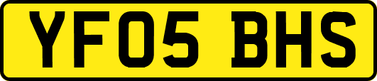 YF05BHS