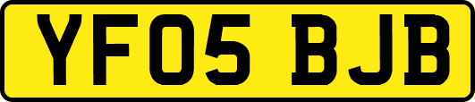 YF05BJB