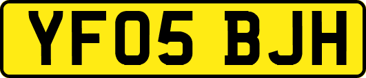 YF05BJH