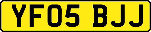 YF05BJJ