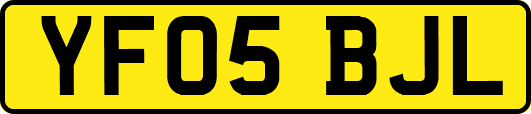 YF05BJL