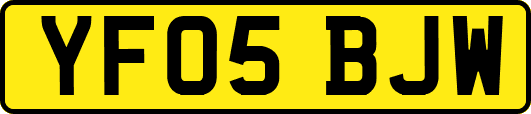 YF05BJW