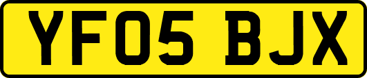 YF05BJX