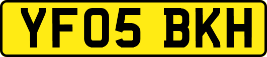 YF05BKH