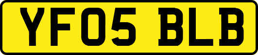 YF05BLB