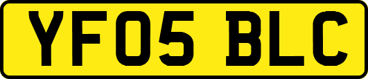 YF05BLC
