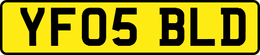 YF05BLD