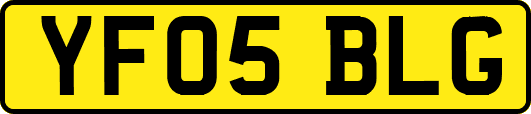 YF05BLG