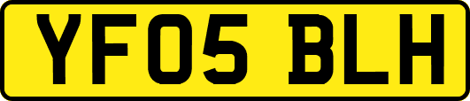 YF05BLH