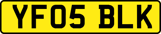 YF05BLK