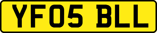 YF05BLL