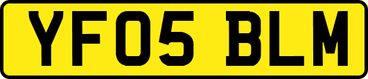 YF05BLM