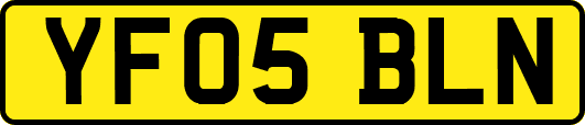 YF05BLN