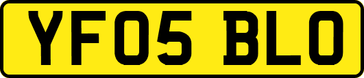 YF05BLO