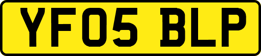 YF05BLP