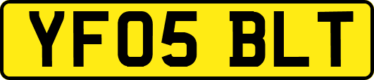YF05BLT
