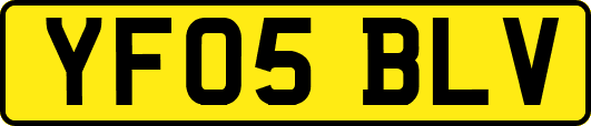 YF05BLV