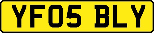 YF05BLY