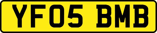 YF05BMB