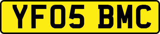 YF05BMC