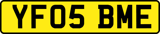 YF05BME
