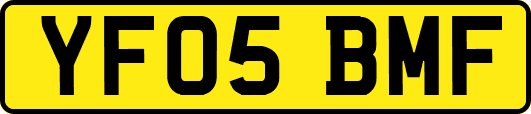 YF05BMF